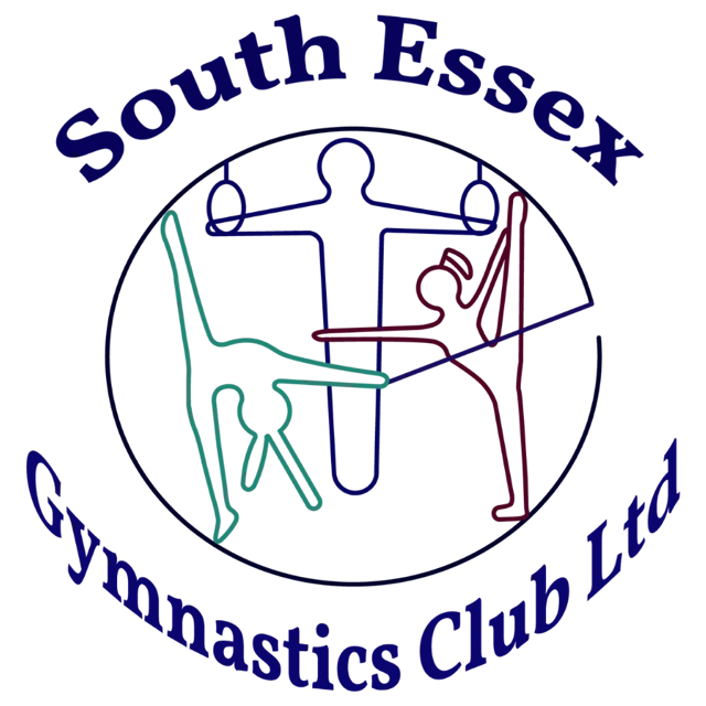 South Essex Gymnastics Club
